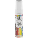 Dupli-Color Lackstift silber metallic 12ml | 606038