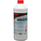 Adamol Kühlerschutz AF48 G11, 1,5L | 1,5 Liter | 1260932