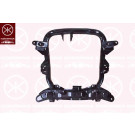 VORDERACHSTRÄGER BENZIN | OPEL CORSA (-DPF) 9,00-6,06/COMBO 01-12/MERIVA 03-10/TIGRA B | 5023005