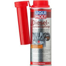 Liqui Moly Systempflege Diesel 250 ml | 5139 | 250ml Dose Blech