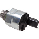 Einspritzpumpenventil. Ford C-Max 1.8 Tdci Siemens | X39-800-300-005