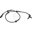 A.B.S. ABS Sensor | 31380