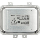 OEM Xenon Steuergerät 5DV009000000 5DV0090000-00 für Mercedes Dodge