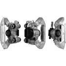 Bremssattel | 86-0607-1