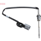 Abgastemperatursensor | Renault Megane 1.5 dCi 09 | DET-0153