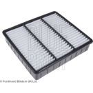 Luftfilter Mitsubishi Col | ADC42224