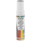 Dupli-Color Lackstift silber metallic 12ml | 805707