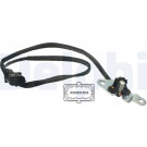 Sensor, Nockenwellenposition | SS11004