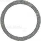 Dichtring 20x26x1,5mm Alu | Preis per Stück | 41-71063-00