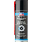 Liqui Moly Bremsen-Antiquietschspray 400 ml | 3079 | 400ml Dose Aerosol