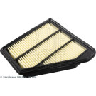 Luftfilter Honda Civic 1.6/2.2 I-Dtec 2012 | ADH22281