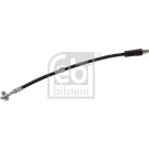 FEBI BILSTEIN Bremsschlauch | 174936