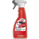 SONAX | Cabrioverdeckreiniger 500ml | 03092000