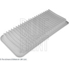 Luftfilter Toyota Lexus | ADT32294