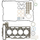 Dichtungssatz Zylinderkopf | PEUGEOT 308 4A,4C 10 | 02-38010-01