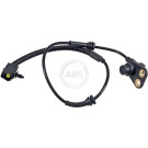 A.B.S. ABS Sensor | 31468