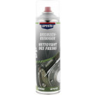 Presto Bremsenreiniger Spray 500ml | 306185