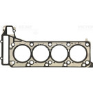 Dichtung, Zylinderkopf | MB S-Klasse S 500 13 | 61-43200-00