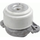 Lagerung, Motor Db W212 300/350Cdi/400 11 | 37539 01