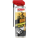 SONAX | BIKE KettenSpray 300ml | 08762000