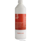 Airclean Reiniger 1L | Klima | 95923008