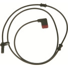 GBS1907 Sensor, Raddrehzahl HA | MERCEDES C219 04