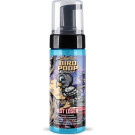 ShinyChiefs BIRD POOP REMOVER 200ml | H11294