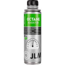 JLM Benzin Oktan Booster 250ml 1st | JLM J03165