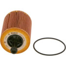 Ölfilter | AUDI,SEAT,SKODA,VW | 1457429192