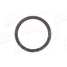 Sensorring ABS | CITROEN | 55465