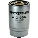 DENCKERMANN Kraftstofffilter | A120002