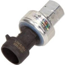 Ci-N-Sensor. Klimaanlage Opel/ Fiat/ Chevrolet Malibu, Spark, Volt (16- ) | 13587668