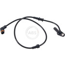 A.B.S. ABS Sensor | 31471