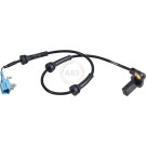 A.B.S. ABS Sensor | 31311