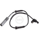 A.B.S. ABS Sensor | 30176