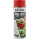 Dupli-Color Thermo Spray rot 300°C 400ml | 467554