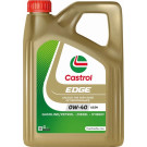 Castrol EDGE 0W-40 A3/B4 4 Liter | 15338F