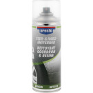 Presto Teer- und Harz-Entferner Spray 400ml | 306215