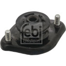 Lager - Radaufhängung. Bmw T. E30/E36/46 Z3/Z4 85-06 Le/Pr | 01967