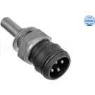 Kühlmitteltemperatur-Sensor | 014 054 0035