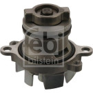 FEBI BILSTEIN Wasserpumpe | 44349