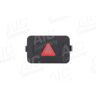 Warnblinkschalter | VW Golf/Bora 08.97-06.06 | 51439