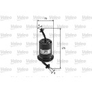 VALEO Kraftstofffilter | 587037