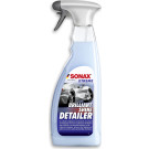 SONAX | Xtreme Brillant Shine Detailer 750 ml | 02874000