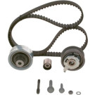 Steuerriemen Kit | AUDI,SEAT,SKODA,VW | 1987948069