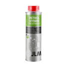 JLM Benzin Hybrid Behandlung 250ml 1st | JLM J03195