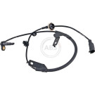 A.B.S. ABS Sensor | 31282