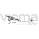 Bremshebel Silber Bmw G 450X 450 07 | 74001