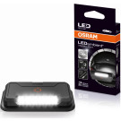 Osram | LEDambient® Kofferraumleuchte Fahrzeugleuchte 6000K 1st | LEDINT106