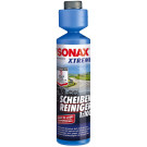 SONAX | Xtreme ScheibenReiniger 1:100 250ml | 02711410